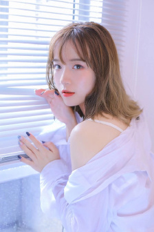 《LOVELESS》动漫第一季